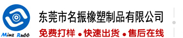大鸡巴操我啊啊啊视频在线观看